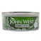 John West Tuna Chunks In Spring Water 145g
