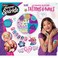 Shimmer 'n Sparkle Sparkling Glitter Body Tattoos &amp; Nails 65502