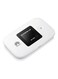 Huawei 4G Mobile Wifi Router White