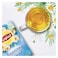 Lipton Herbal Infusion Tea Chamomile 20 Teabags