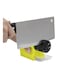 Generic - Swifty Sharp Cordless Motorized Knife Sharpener Green 575x231x35inch
