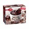 Betty Crocker Mug Treats Triple Chocolate Cake Mix 354g