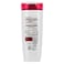 L&#39;Oreal Paris Elvive Total Repair 5 Shampoo for Damaged Hair - 400 Ml