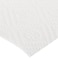 Lavish [ 6 Piece ] Silky Smooth Soft Professional Kitchen Paper Towel