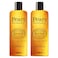 Pears Pure And Gentle Body Wash 250ml