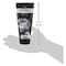 Man&#39;s Zone Wet Look Fiber Gel - 175 gram