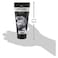 Man&#39;s Zone Wet Look Fiber Gel - 175 gram