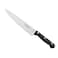 Tramontina Ultracorte Cooks 15Cm