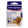 Hansaplast Elastic Band Aid 20 Strips