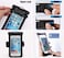 Floating Waterproof Phone Pouch,Floating phone Case Dry Bag
