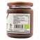 Biona Organic Chocolate And Coconut Cocobella Spread 250g