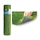 Campmate CM-2501C066 Artificial Grass 1x4m Green