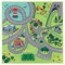 Perfect To Combine Rug 130X133Cm