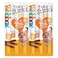 Webbox Cats Delight Tasty Sticks With Chicken And Liver 30g