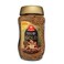 Carrefour Gold Instant Coffee 300g