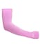 Generic - Outdoor Sun UV Protection Arm Sleeves