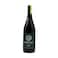 Artesano Malbec Organic 750ml