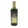 Pons Extra Light Olive Oil 1litre