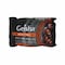 Geisha Traditional Black Soap 225G