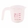 RFORD MEASURING CUP 300ML