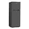 Mika Fridge 138L MRDCD138DS