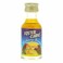 Foster Clark Mango Essence 28ml