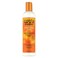 Cantu Shea Butter Moisturizing Curl Activator Cream White 355ml