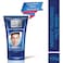 Emami Fair And Handsome Instant Fairness Facewash 100g