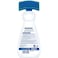 Dr.Beckmann Carpet Cleaning Brush 650ml
