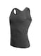 Slim&amp; Lift - Slimming Body Shaper Black