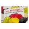 Taveners British Mix Gums 165g