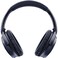 Bose QuietComfort 35 II (Special Edition) Noise-Cancelling Wireless Bluetooth Headphones, Mic w