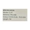 Riversong CL79 USB Type-C to Lightning Cable 1 Meter - Grey