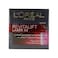 L'Oreal Revitalift Laser X3 Anti-Ageing Power Cream 50ml