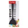 Prestige Nylon Kitchen Tools Set 5 pieces