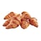 Croissant - Plain - 10 Pieces