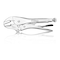 Ingco Straight Jaw Pliers -10 inch