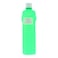 ISOPROPYL ALCOHOL 40% 500M