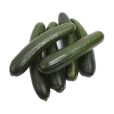 أجريكو الخيار العضوي