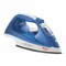 مكواة بخار تيفال، 2000 وات، ازرق - FV1546E2