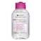Garnier SkinActive All-in-1 Micellar Cleansing Water 100ml
