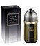 Cartier Pasha Edition Noire Limited Edition Eau De Toilette 100ml