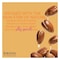 JERGENS DEEP RESTORING ARGAN 400ML