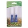 Tzong Instant Glue, TZ 811 (2 pcs, 4 g)
