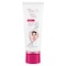 Glow And Lovely Face Cream With SPF 30 White 50g