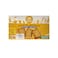 Carrefour Wheat Rusks Bread 800g