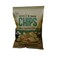 Kettle Cooked Chips Sour Cream Onion 150 gr