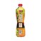 Nestle Kinnow Juice Pet 1L
