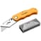 Tolsen Utility Knife, 30007, 61x19MM