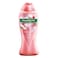 Palmolive Aroma Sensations Feel The Glow Shower Gel 500ml